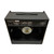 Used Fender MUSTANG LT50 COMBO 1 x 12 Solid State Amplifier 1 x 12 41126-S000095107 View 2