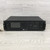 Used Fractal Audio AXE-FX III Rackmount Guitar Effect 41124-S000218435 View 1
