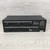 Used Fractal Audio AXE-FX III Rackmount Guitar Effect 41124-S000218435 View 2