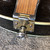 Used IBANEZ AF95-TK-12-01 Hollowbody Electric Guitar 41106-S000108594 View 7