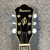 Used IBANEZ AF95-TK-12-01 Hollowbody Electric Guitar 41106-S000108594 View 4
