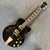 Used IBANEZ AF95-TK-12-01 Hollowbody Electric Guitar 41106-S000108594 View 2
