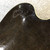 Used IBANEZ AF95-TK-12-01 Hollowbody Electric Guitar 41106-S000108594 View 18