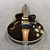 Used IBANEZ AF95-TK-12-01 Hollowbody Electric Guitar 41106-S000108594 View 6