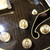 Used IBANEZ AF95-TK-12-01 Hollowbody Electric Guitar 41106-S000108594 View 21