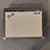 Used Fender PRINCETON CHORUS 2 x 10 Solid State Amplifier 2 x 10 40111-S000201502 View 1