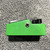 Used IBANEZ TS9 TUBE SCREAMER Guitar Overdrive Pedal 41106-S000108598 View 4