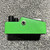 Used IBANEZ TS9 TUBE SCREAMER Guitar Overdrive Pedal 41106-S000108598 View 5