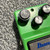Used IBANEZ TS9 TUBE SCREAMER Guitar Overdrive Pedal 41106-S000108598 View 11