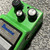 Used IBANEZ TS9 TUBE SCREAMER Guitar Overdrive Pedal 41106-S000108598 View 10