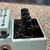 Used BOSS CE-5 CHORUS ENSEMBLE Guitar Pedal 41106-S000108599 View 16