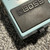 Used BOSS CE-5 CHORUS ENSEMBLE Guitar Pedal 41106-S000108599 View 10