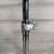 Used DW DWCP5500TD Heavy Duty 2-leg Hi-hat Cymbal Stand 40112-S000187909 View 5