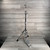 Used DW DWCP5500TD Heavy Duty 2-leg Hi-hat Cymbal Stand 40112-S000187909 View 1
