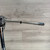 Used DW DWCP9701 Low Boom Cymbal Stand 40112-S000187910 View 8