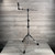 Used DW DWCP9701 Low Boom Cymbal Stand 40112-S000187910 View 1