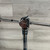 Used DW DWCP9701 Low Boom Cymbal Stand 40112-S000187910 View 7