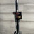 Used DW DWCP9701 Low Boom Cymbal Stand 40112-S000187910 View 6