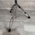 Used DW DWCP9701 Low Boom Cymbal Stand 40112-S000187910 View 3