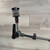 Used DW DWCP9701 Low Boom Cymbal Stand 40112-S000187910 View 9