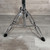 Used DW DWCP9701 Low Boom Cymbal Stand 40112-S000187911 View 3