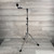 Used Tama Boom Cymbal Stand 40112-S000187913 View 1