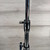 Used Tama Boom Cymbal Stand 40112-S000187913 View 6