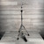 Used Tama Hi-hat Cymbal Stand 40112-S000187914 View 1