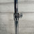 Used Tama Hi-hat Cymbal Stand 40112-S000187914 View 6