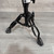 Used Mapex S800EB Armory Snare Drum Stand 40112-S000187916 View 3