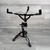 Used Mapex S800EB Armory Snare Drum Stand 40112-S000187916 View 1
