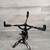 Used Mapex S800EB Armory Snare Drum Stand 40112-S000187916 View 6