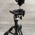 Used Mapex S800EB Armory Snare Drum Stand 40112-S000187916 View 4