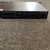 Used Focusrite OCTOPRE MKII Pro Sound Effects Unit 40111-S000201506 View 7