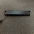 Used Furman M-8X2 Pro Sound Effects Unit 40111-S000201507 View 2