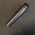 Used Shure SM57 Dynamic Microphone 40111-S000201513 View 2