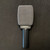 Used Sennheiser E609 Dynamic Microphone 40111-S000201514 View 1