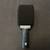 Used Sennheiser E609 Dynamic Microphone 40111-S000201514 View 2