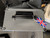 Used Victory THE KRAKEN MKII Tube Guitar Amplifier Head 41125-S000044826 View 3