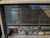 Used Victory THE KRAKEN MKII Tube Guitar Amplifier Head 41125-S000044826 View 5