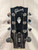 Used Gibson SG STANDARD 2025 SG Type Electric Guitar Red 6-String 41125-S000044825 View 8