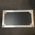 Used NO BRAND (Brandless Product) RACK 6 SPACE 5-8 Space Rack 40111-S000201515 View 2
