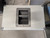 Used Victory KRAKEN 2X12 2 x 12 Guitar Speaker Cabinet 2 x 12 41125-S000044829 View 2