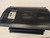 Used CAD VS1 VOCAL SHIELD Pro Sound Accessory 41125-S000044830 View 3
