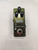 Used MXR CARBON COPY MINI Delay Pedal 41125-S000044833 View 2