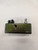 Used MXR CARBON COPY MINI Delay Pedal 41125-S000044833 View 5