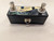 Used Saturn TWO BUTTON FOOTSWITCH Switch Pedal 41125-S000044835 View 2