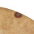 Used Zildjian ZHT MEDIUM RIDE 20 Ride Cymbal 20" View 3