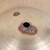 Used Zildjian ZHT MEDIUM RIDE 20 Ride Cymbal 20" View 4