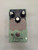 Used Earthquaker Devices PLUMES CITRON Overdrive Pedal 41125-S000044838 View 2